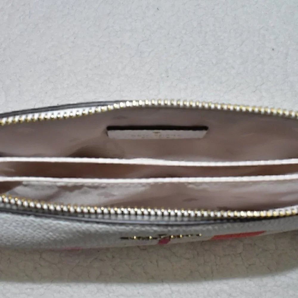 Kate Spade Spring Summer Crossbody Bag